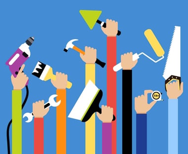 Artisan Talent Should You Have A Side Hustle 